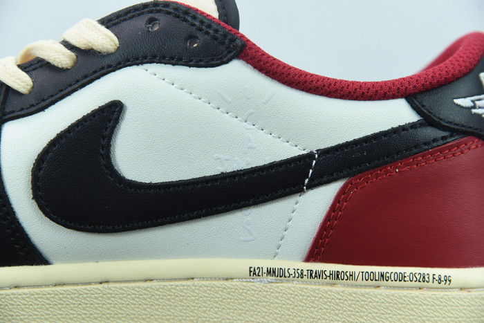 jordan 1 low fragment x travis scott dm7866-146