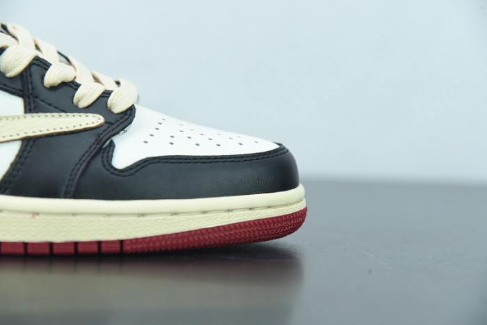 jordan 1 low fragment x travis scott dm7866-146