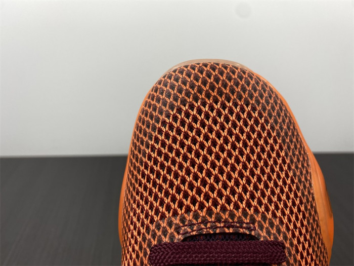 nike kobe 10 silk road - 705317-676