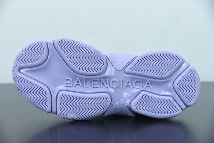 blcg sneaker triple.s.