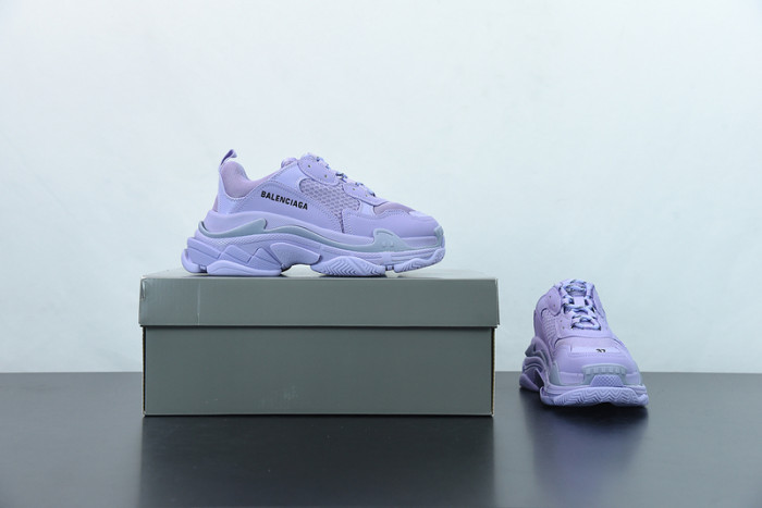 blcg sneaker triple.s.