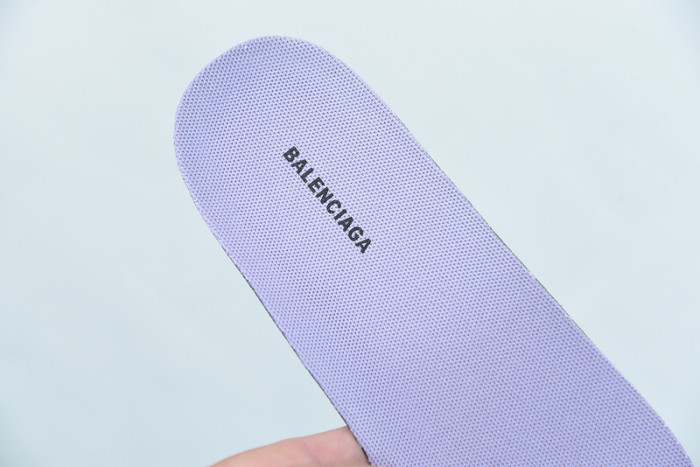 blcg sneaker triple.s.