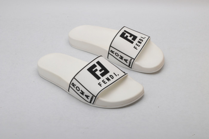 fend1 slippers