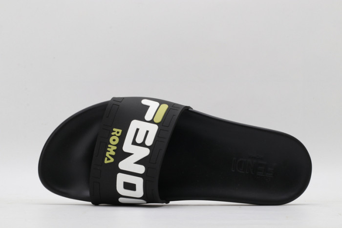 fend1 slippers