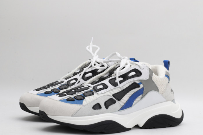 amiri bone runner