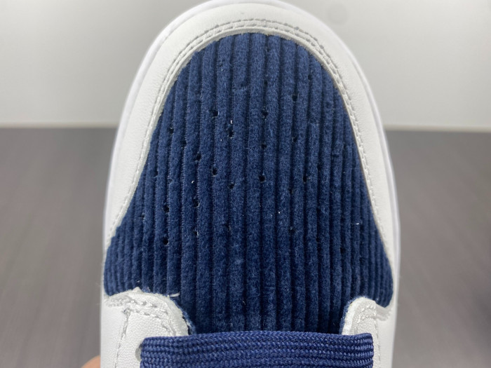 nike dunk high sports specialties dh0953-400