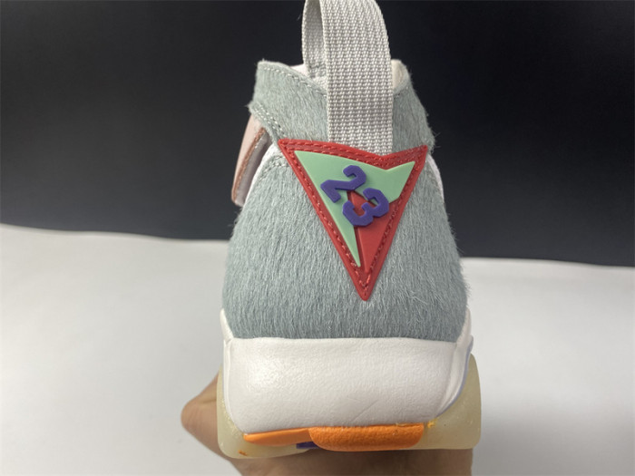 jordan 7 retro neutral grey - ct8528-002