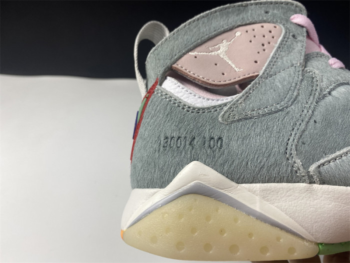 jordan 7 retro neutral grey - ct8528-002