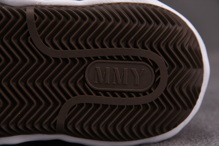 mihara yasuhiro  sneakers