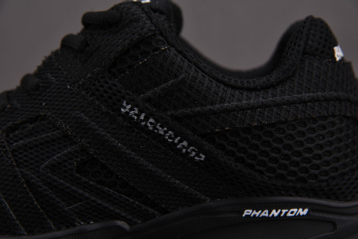 Ba*len*cia*ga -phantom sneakers