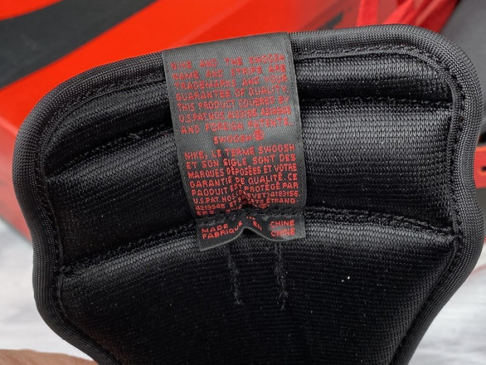 air jordan 1 retro high 85 varsity red  bq4422-600