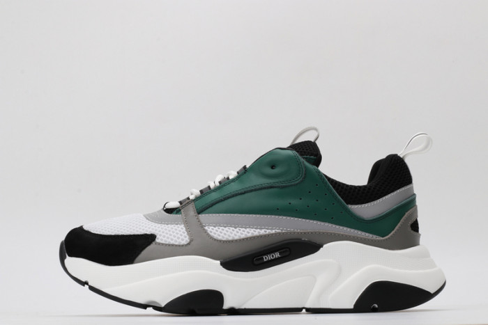 d10r homme b22 trainer sneaker