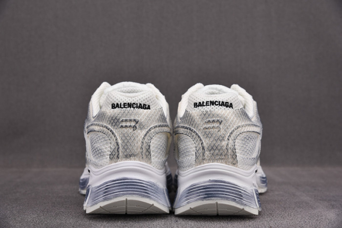 Ba*len*cia*ga -phantom sneakers