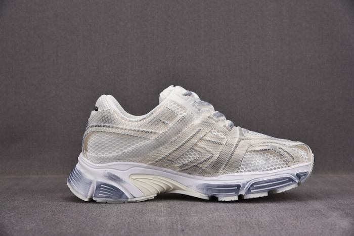 Ba*len*cia*ga -phantom sneakers