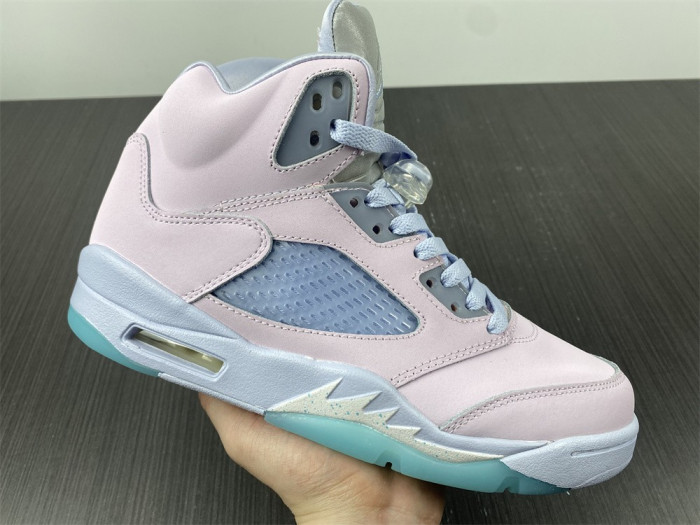 air jordan 5 se "easter" dv0562-600