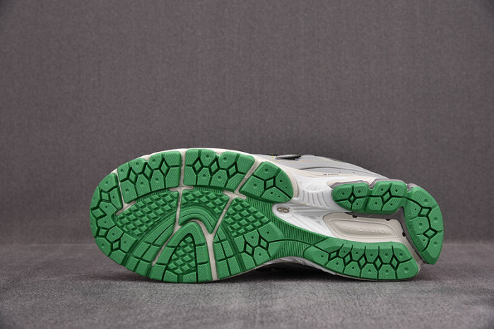 new balance 2002 -ml2002rgd