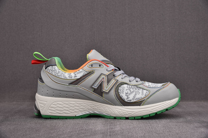 new balance 2002 -ml2002rgd