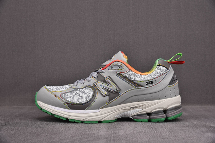 new balance 2002 -ml2002rgd