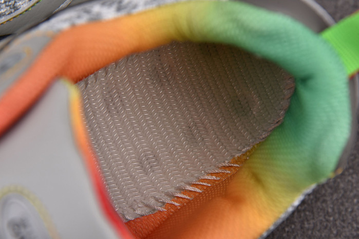 new balance 2002 -ml2002rgd