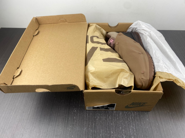 travis scott x air trainer 1 sp 