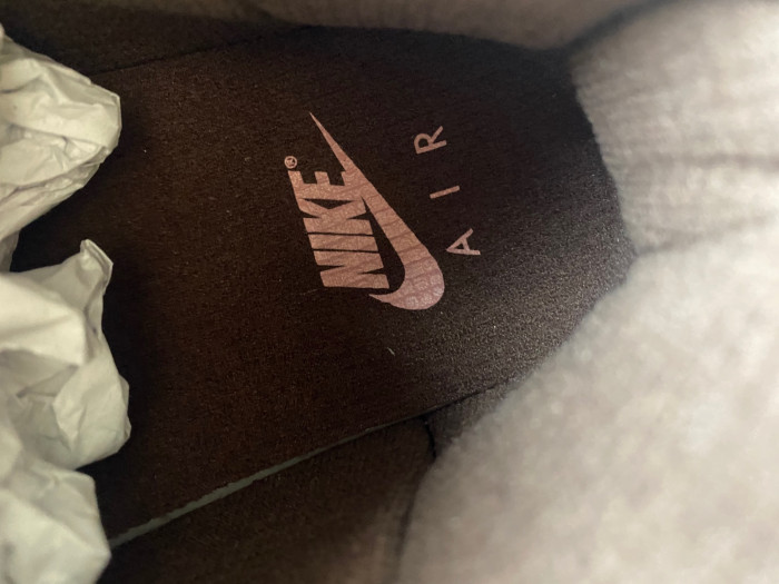 travis scott x air trainer 1 sp 