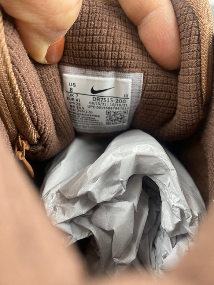 travis scott x air trainer 1 sp 