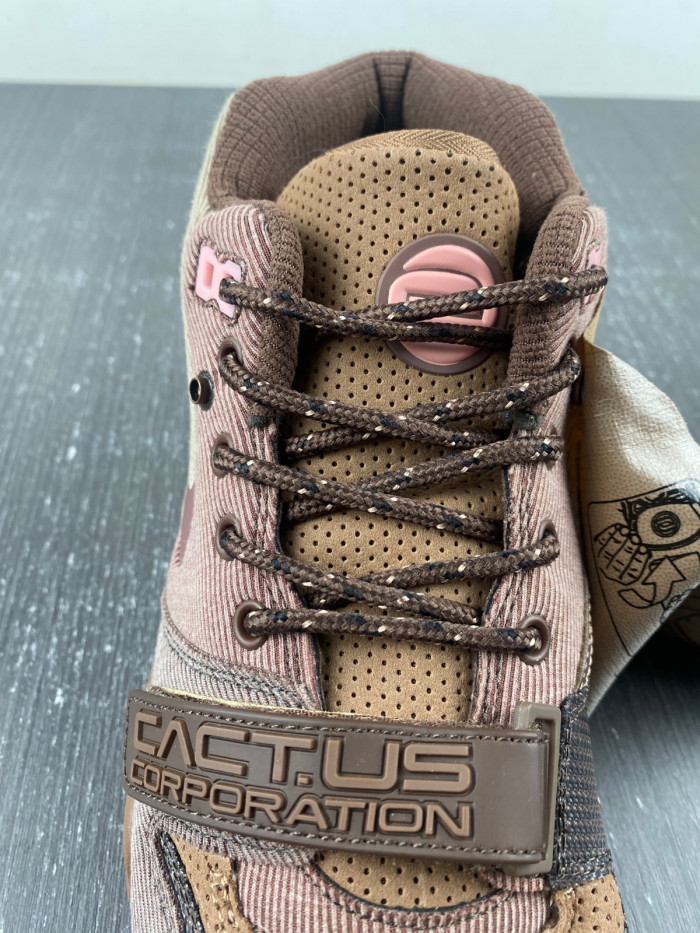 travis scott x air trainer 1 sp 