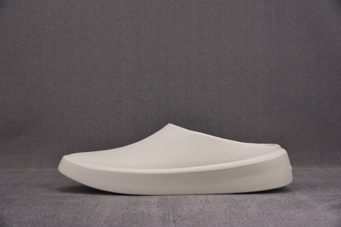 fear of god 7th the california fog