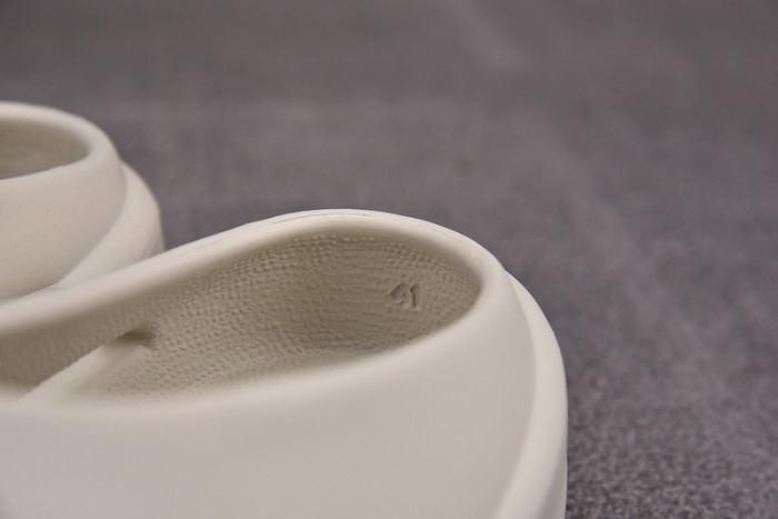 fear of god 7th the california fog