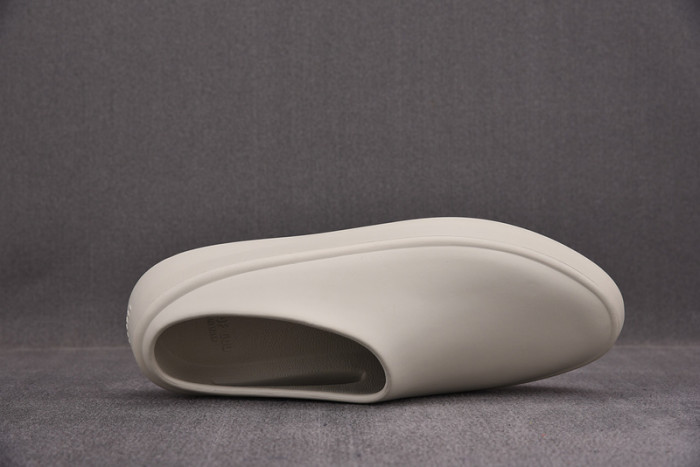 fear of god 7th the california fog