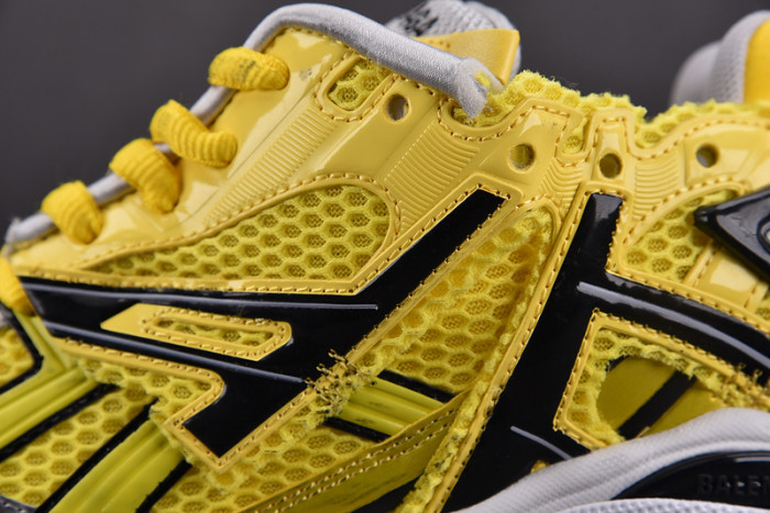 Ba*len*cia*ga -runner