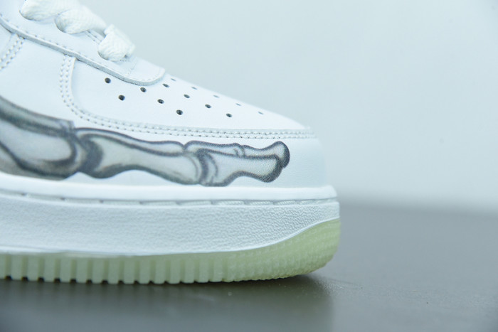 air force 1 low qs 