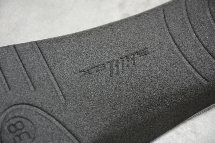 blcg sneaker triple.s.gomma 483523-w06e3-7073