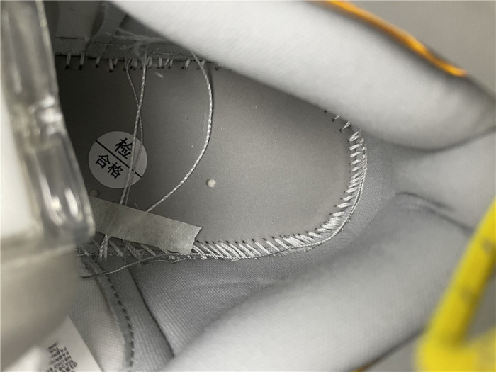 air jordan 1 high switch light smoke grey cw6576-100