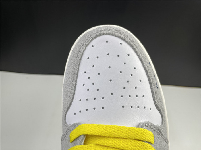 air jordan 1 high switch light smoke grey cw6576-100