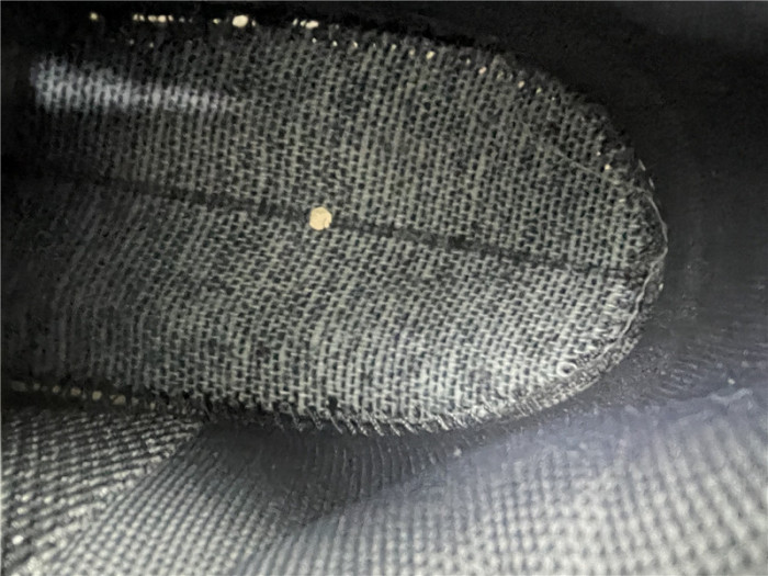 blcg sneaker triple.s.