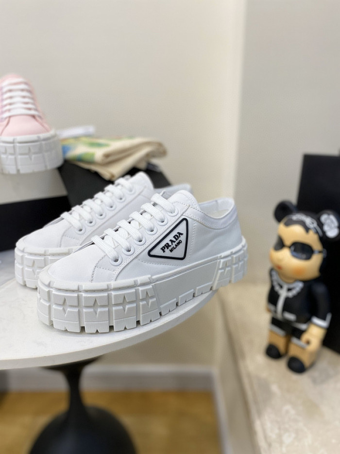prad sneakers