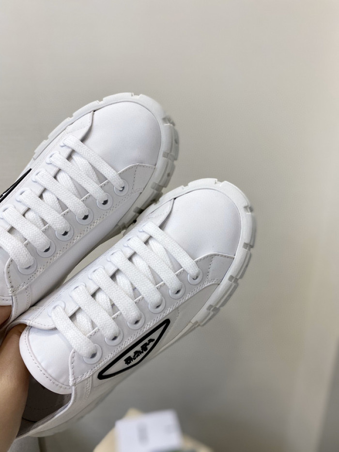 prad sneakers