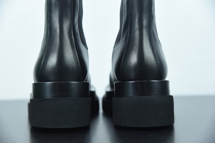 Bo*te*ga ve*ne*ta boots