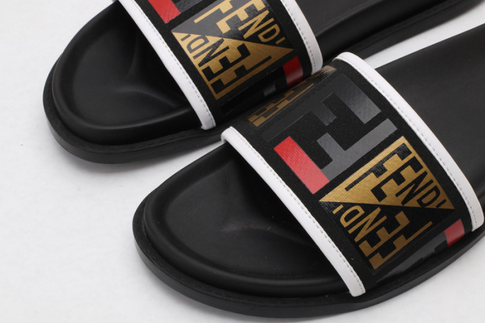 fend1 slippers