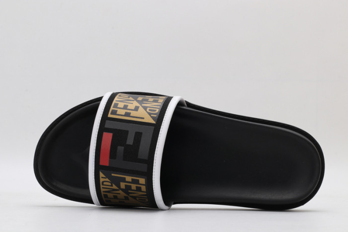 fend1 slippers