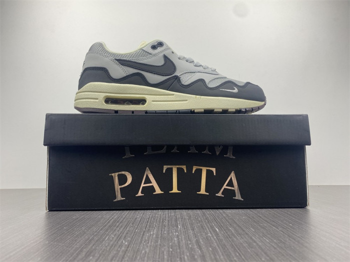 nike air max 1 patta waves noise aqua dh1348-004