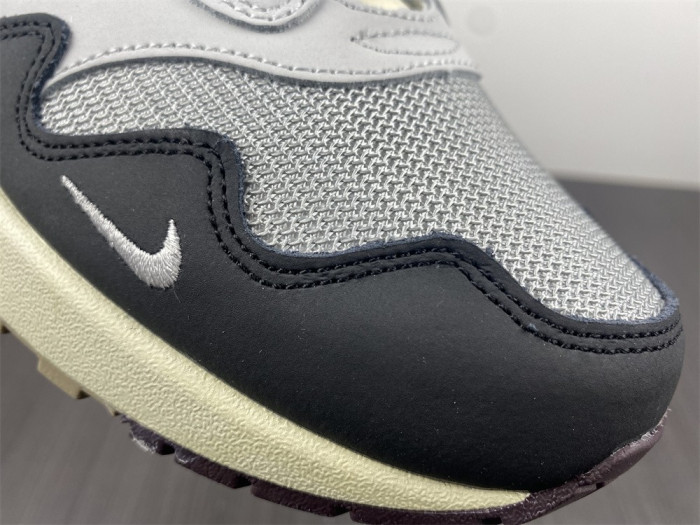 nike air max 1 patta waves noise aqua dh1348-004