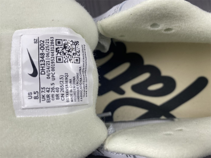 nike air max 1 patta waves noise aqua dh1348-004