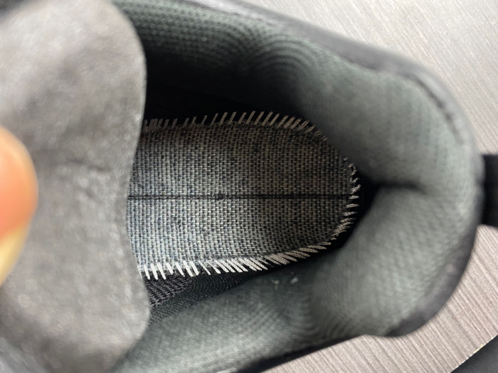 Ba*len*cia*ga triple s