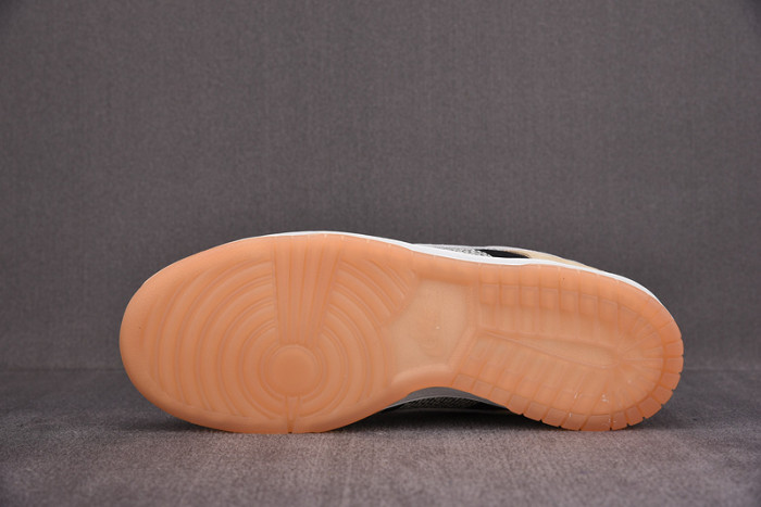 nike dunk low rooted in peace - dj4671-294