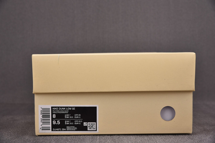 nike dunk low rooted in peace - dj4671-294