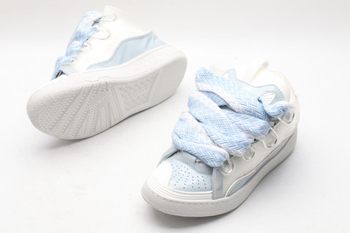lanvin  sneaker