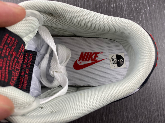 nike dunk low tartan plaid - dv0827-100