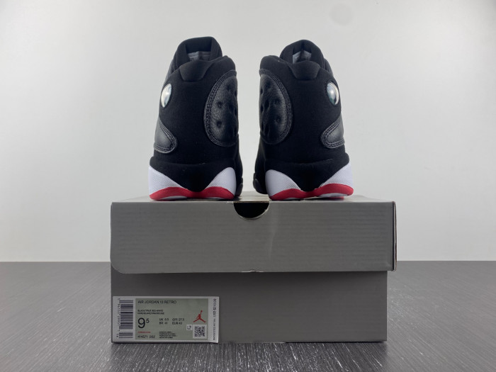 air jordan 13 playoffs 414571-062